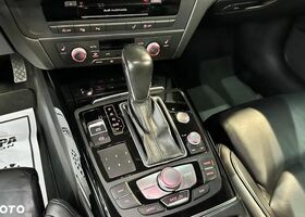 Ауди A7 Sportback, объемом двигателя 2.97 л и пробегом 186 тыс. км за 21577 $, фото 23 на Automoto.ua