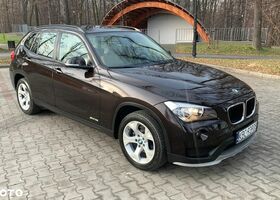 БМВ Х1, об'ємом двигуна 2 л та пробігом 167 тис. км за 13175 $, фото 2 на Automoto.ua