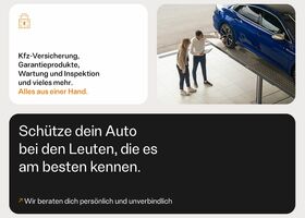 Синій Ауді A8, об'ємом двигуна 4 л та пробігом 35 тис. км за 84801 $, фото 13 на Automoto.ua