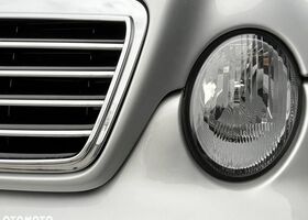 Мерседес ЦЛК-Класс 1999 в Европе на Automoto.ua Серый Мерседес ЦЛК-Класс, объемом двигателя 3.2 л и пробегом 49 тыс. км за 46900 $, фото 10 на Automoto.ua