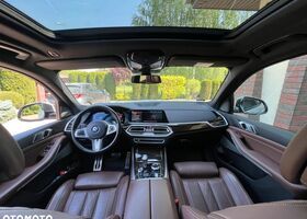 БМВ Х5, объемом двигателя 2.99 л и пробегом 79 тыс. км за 64579 $, фото 29 на Automoto.ua