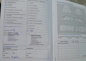 Фольксваген Пассат Вариант 2016 в Европе на Automoto.ua Синий Фольксваген Пассат Вариант, объемом двигателя 1.98 л и пробегом 69 тыс. км за 22062 $, фото 17 на Automoto.ua