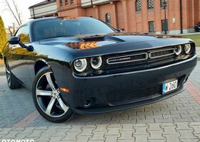 Додж Challenger, об'ємом двигуна 3.6 л та пробігом 26 тис. км за 29158 $, фото 1 на Automoto.ua