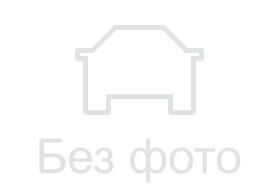 Landwind X6 2000 року