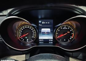 Мерседес AMG GT, об'ємом двигуна 3.98 л та пробігом 21 тис. км за 107970 $, фото 10 на Automoto.ua
