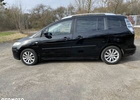 Мазда 5, об'ємом двигуна 2 л та пробігом 256 тис. км за 2808 $, фото 2 на Automoto.ua