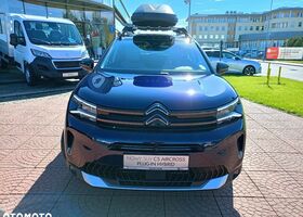 Сітроен C5 Aircross, об'ємом двигуна 1.6 л та пробігом 5 тис. км за 38121 $, фото 7 на Automoto.ua