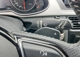 Ауди А4, объемом двигателя 1.97 л и пробегом 111 тыс. км за 14017 $, фото 22 на Automoto.ua