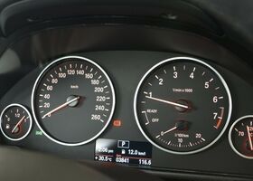 BMW 316 null на тест-драйві, фото 24