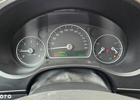 Сааб 9-3, об'ємом двигуна 1.91 л та пробігом 276 тис. км за 3132 $, фото 29 на Automoto.ua