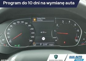 БМВ 3 Серія, об'ємом двигуна 2 л та пробігом 39 тис. км за 26566 $, фото 8 на Automoto.ua