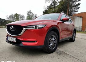 Мазда CX-50, об'ємом двигуна 2.19 л та пробігом 81 тис. км за 21361 $, фото 6 на Automoto.ua