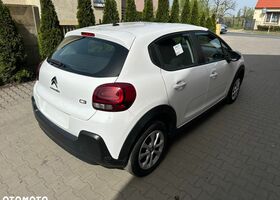 Сітроен С3, об'ємом двигуна 1.5 л та пробігом 163 тис. км за 5831 $, фото 4 на Automoto.ua