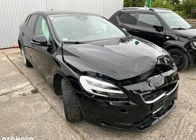 Вольво V40, об'ємом двигуна 2 л та пробігом 50 тис. км за 7927 $, фото 2 на Automoto.ua