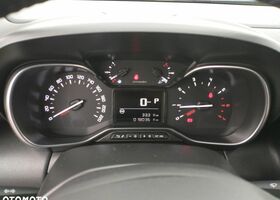 Сітроен C3 Aircross, об'ємом двигуна 1.2 л та пробігом 18 тис. км за 10799 $, фото 2 на Automoto.ua