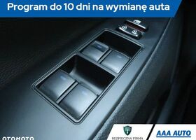 Тойота Авенсіс, об'ємом двигуна 2 л та пробігом 146 тис. км за 12095 $, фото 18 на Automoto.ua