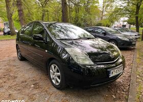 Тойота Пріус, об'ємом двигуна 1.5 л та пробігом 313 тис. км за 5507 $, фото 3 на Automoto.ua