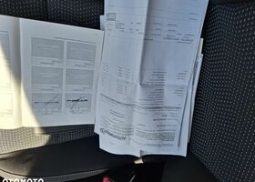 Тойота Ауріс, об'ємом двигуна 1.8 л та пробігом 143 тис. км за 10518 $, фото 10 на Automoto.ua