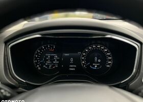 Форд Мондео, объемом двигателя 2 л и пробегом 230 тыс. км за 12289 $, фото 24 на Automoto.ua