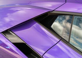 Ламборджини Revuelto 2025 в Европе на Automoto.ua Красный Ламборджини Revuelto, объемом двигателя 6.5 л и пробегом 3 тыс. км за 816664 $, фото 17 на Automoto.ua