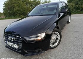 Ауди А4, объемом двигателя 1.97 л и пробегом 245 тыс. км за 8639 $, фото 1 на Automoto.ua