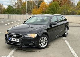 Ауди А4, объемом двигателя 1.97 л и пробегом 283 тыс. км за 7883 $, фото 8 на Automoto.ua