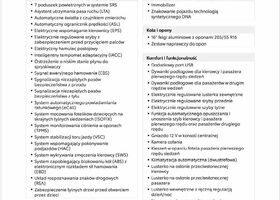 Тойота Королла, об'ємом двигуна 1.49 л та пробігом 39 тис. км за 19201 $, фото 14 на Automoto.ua