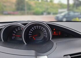 Тойота Версо 2014 в Европе на Automoto.ua Белый Тойота Версо, объемом двигателя 1.6 л и пробегом 214 тыс. км за 9317 $, фото 12 на Automoto.ua