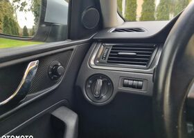 Шкода Рапід, об'ємом двигуна 1.2 л та пробігом 92 тис. км за 7538 $, фото 14 на Automoto.ua