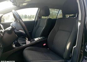 Тойота Авенсис, объемом двигателя 1.8 л и пробегом 220 тыс. км за 7106 $, фото 23 на Automoto.ua