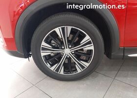 Мицубиси Eclipse Cross 2020 в Европе на Automoto.ua Красный Мицубиси Eclipse Cross, объемом двигателя 1.5 л и пробегом 29 тыс. км за 25795 $, фото 28 на Automoto.ua