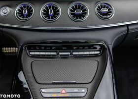 Мерседес AMG GT, об'ємом двигуна 3.98 л та пробігом 39 тис. км за 88121 $, фото 34 на Automoto.ua