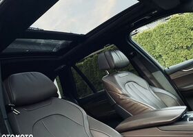 БМВ Х5 М, объемом двигателя 2.99 л и пробегом 94 тыс. км за 43196 $, фото 17 на Automoto.ua