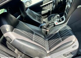 Альфа Ромео Spider 2007 у Європі на Automoto.ua Чорний Альфа Ромео Spider, об'ємом двигуна 2.39 л та пробігом 130 тис. км за 6756 $, фото 32 на Automoto.ua