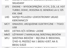 Опель Зафіра, об'ємом двигуна 1.96 л та пробігом 198 тис. км за 11339 $, фото 35 на Automoto.ua