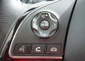 Мицубиси Eclipse Cross 2019 в Европе на Automoto.ua Мицубиси Eclipse Cross, объемом двигателя 1.5 л и пробегом 43 тыс. км за 17990 $, фото 22 на Automoto.ua