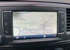 Тойота Proace Verso 2019 в Европе на Automoto.ua Тойота Proace Verso, объемом двигателя 2 л и пробегом 94 тыс. км за 26490 $, фото 8 на Automoto.ua