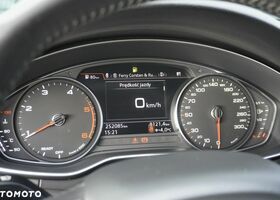 Ауді А4, об'ємом двигуна 1.97 л та пробігом 250 тис. км за 12527 $, фото 15 на Automoto.ua