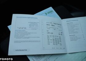 Ауді А4, об'ємом двигуна 1.98 л та пробігом 201 тис. км за 5173 $, фото 33 на Automoto.ua