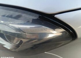 Мерседес ГЛА-Класс 2019 в Европе на Automoto.ua Серый Мерседес ГЛА-Класс, объемом двигателя 1 л и пробегом 88 тыс. км за 20218 $, фото 29 на Automoto.ua