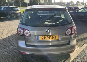 Фольксваген Гольф Плюс 2011 в Европе на Automoto.ua Коричневый Фольксваген Гольф Плюс, объемом двигателя 1.2 л и пробегом 138 тыс. км за 8157 $, фото 3 на Automoto.ua