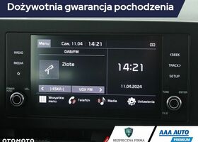 Киа Sportage, объемом двигателя 1.6 л и пробегом 46 тыс. км за 22246 $, фото 9 на Automoto.ua