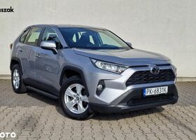 Тойота РАВ 4, объемом двигателя 1.99 л и пробегом 73 тыс. км за 23737 $, фото 10 на Automoto.ua