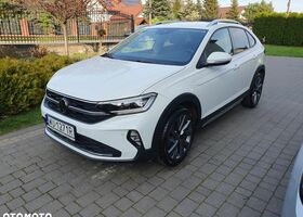 Фольксваген Taigo, об'ємом двигуна 1.5 л та пробігом 3 тис. км за 25514 $, фото 11 на Automoto.ua