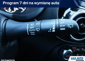 Ніссан Жук, об'ємом двигуна 1 л та пробігом 20 тис. км за 19006 $, фото 22 на Automoto.ua