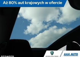 Пежо 308, об'ємом двигуна 1.2 л та пробігом 133 тис. км за 7991 $, фото 20 на Automoto.ua