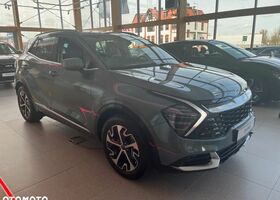 Киа Sportage, объемом двигателя 1.6 л и пробегом 1 тыс. км за 36820 $, фото 2 на Automoto.ua