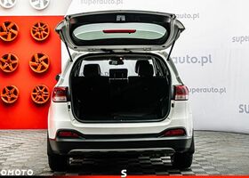 Киа Соренто, объемом двигателя 2 л и пробегом 122 тыс. км за 18898 $, фото 14 на Automoto.ua