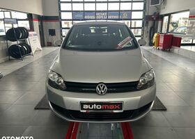 Фольксваген Golf Plus, об'ємом двигуна 1.6 л та пробігом 183 тис. км за 6242 $, фото 13 на Automoto.ua