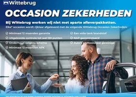 Фольксваген ID.3 2020 у Європі на Automoto.ua Білий Фольксваген ID.3, об'ємом двигуна 0 л та пробігом 72 тис. км за 23228 $, фото 2 на Automoto.ua
